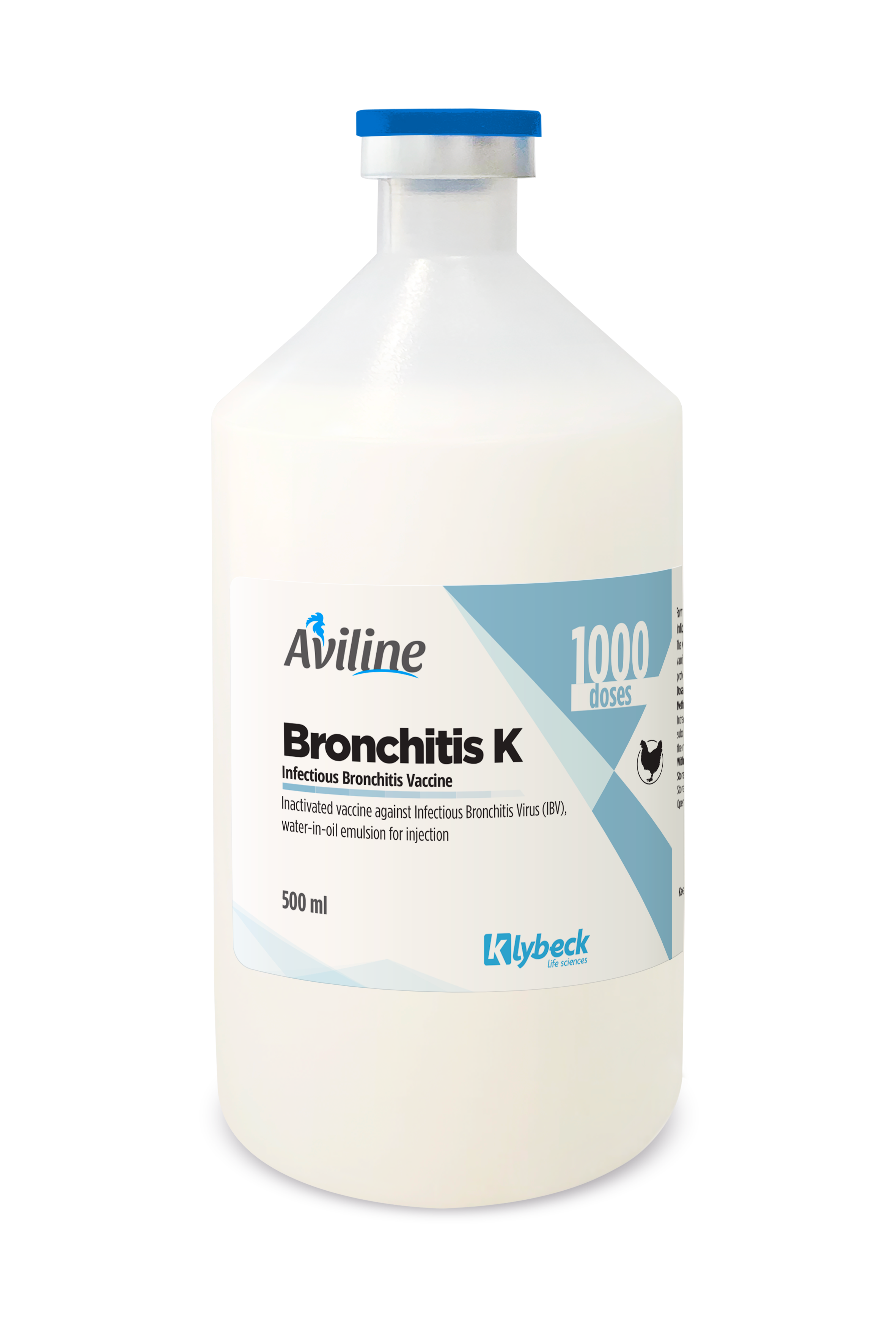 Aviline-Bronchitis K 500ml bottle- new_