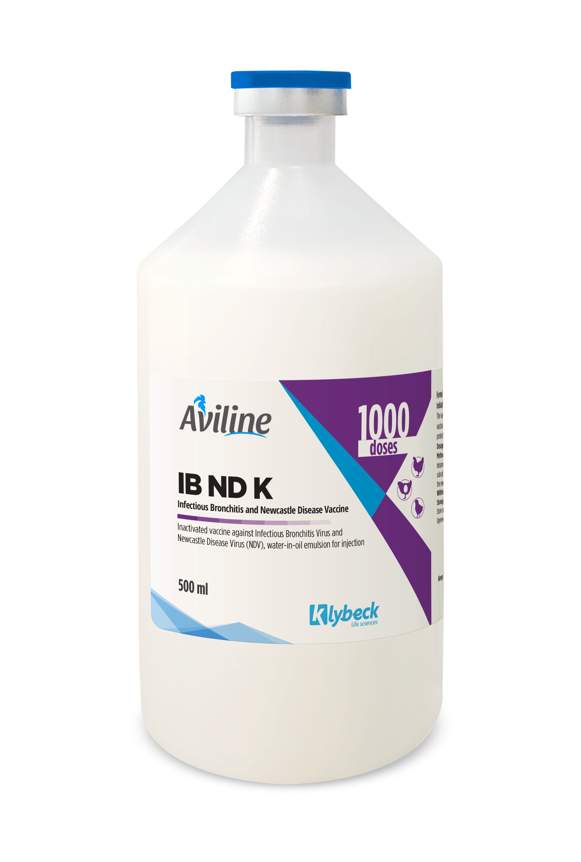 Aviline- IB ND K 500ml bottle-new_