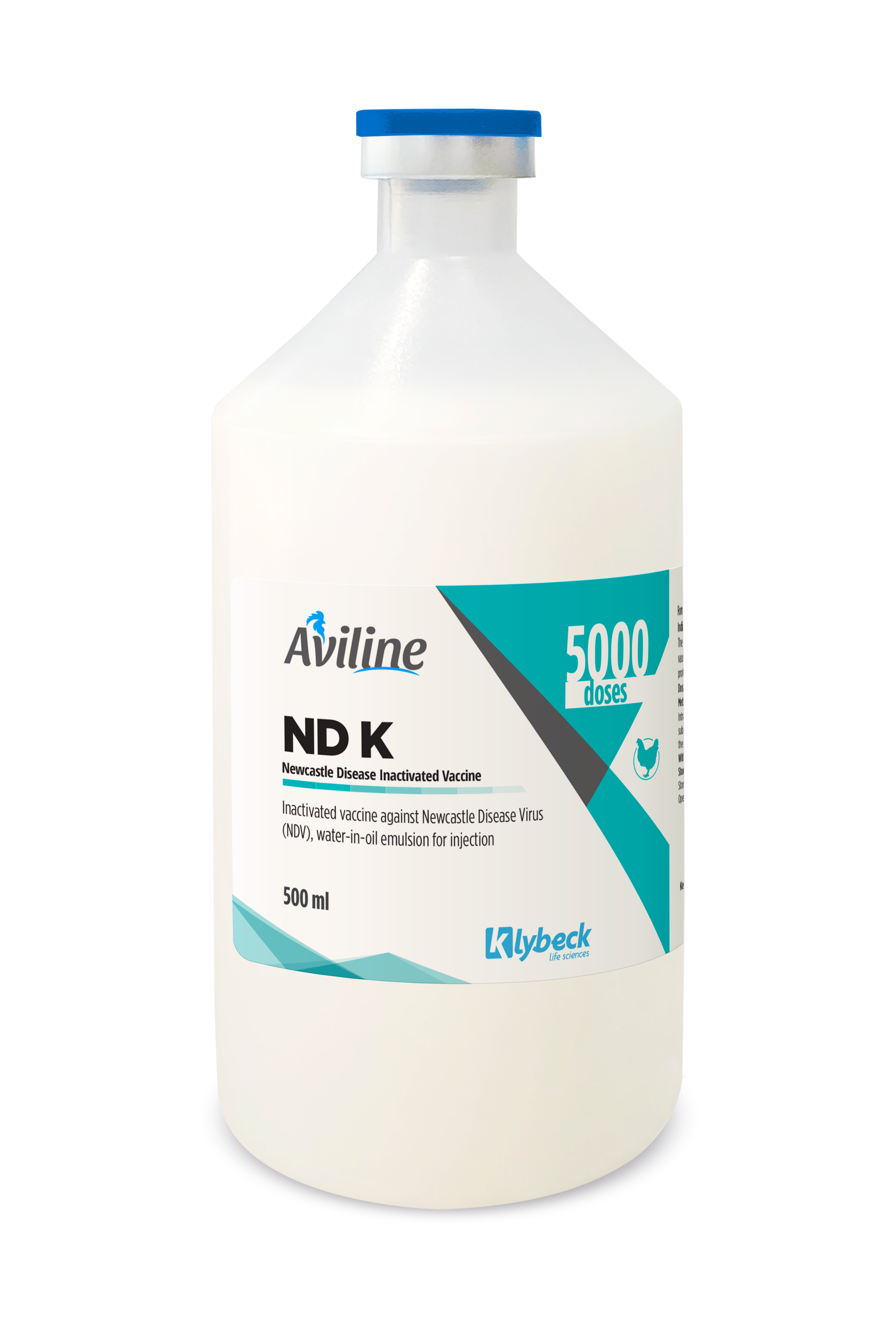 Aviline- ND K 500ml bottle-new_