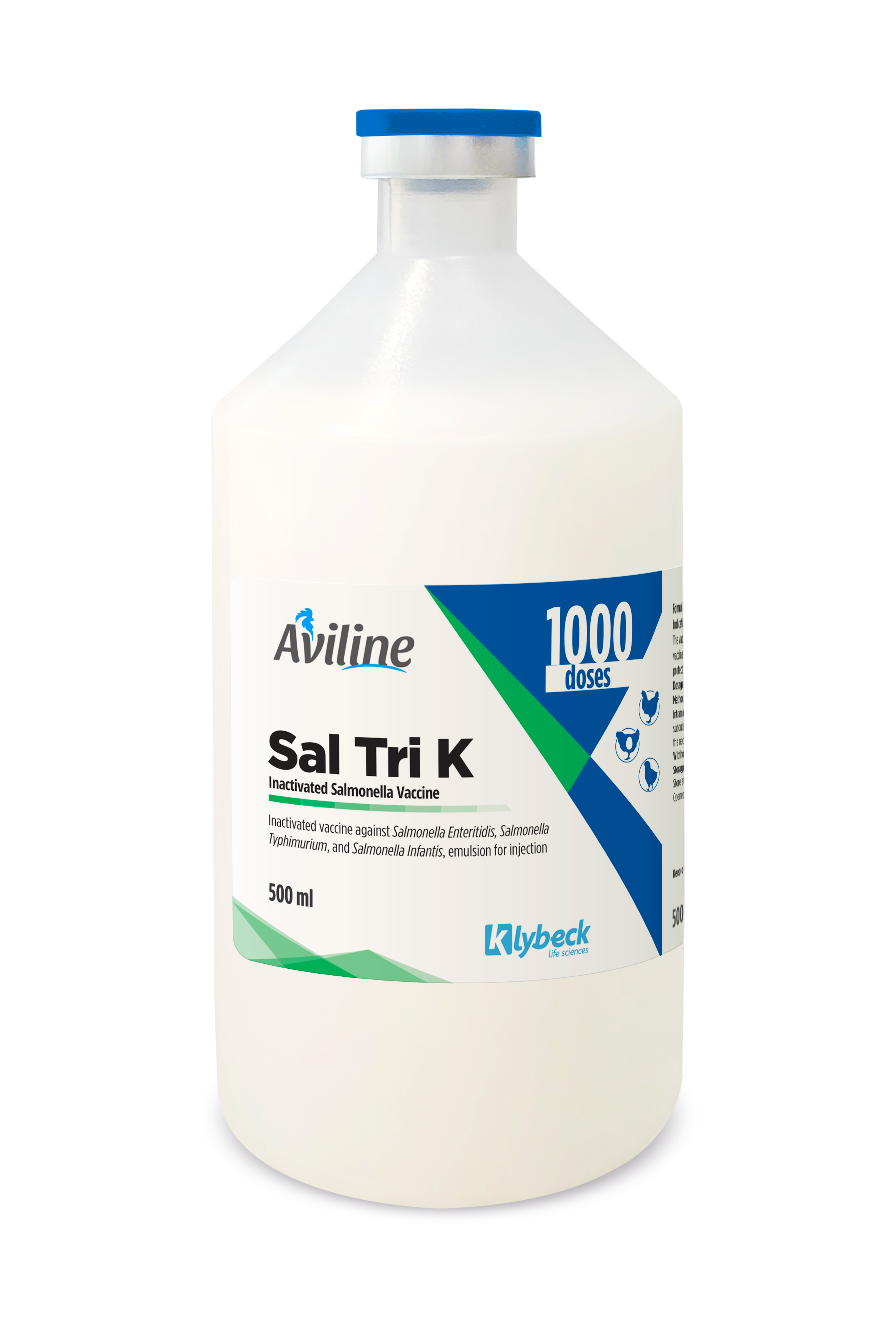 Aviline-Sal Tri K 500ml bottle- new_