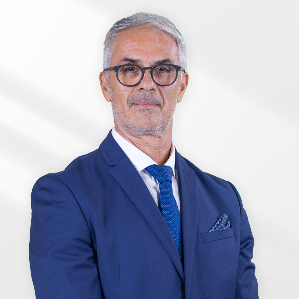 Darko Grahovac