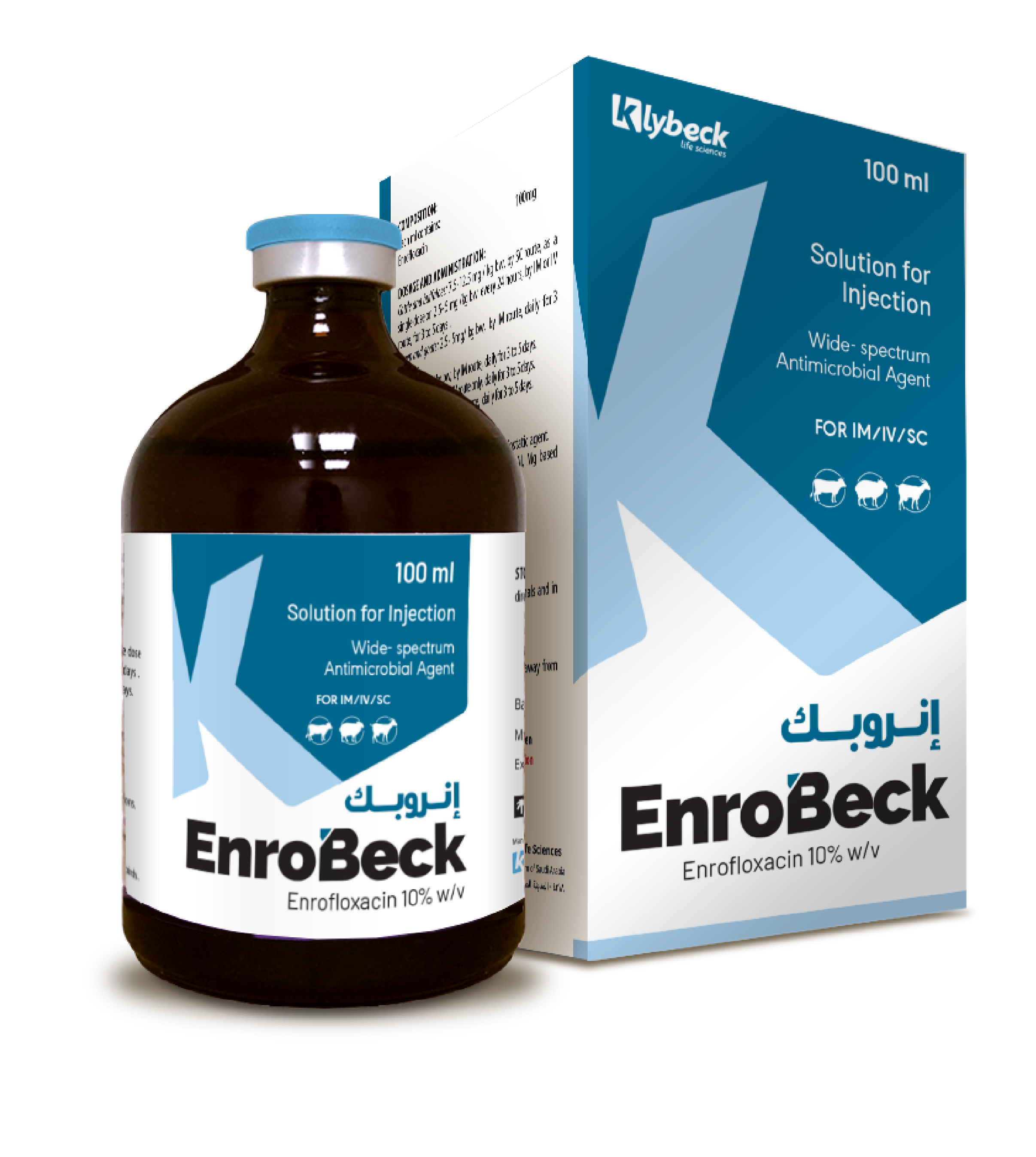 Enrobeck@4x