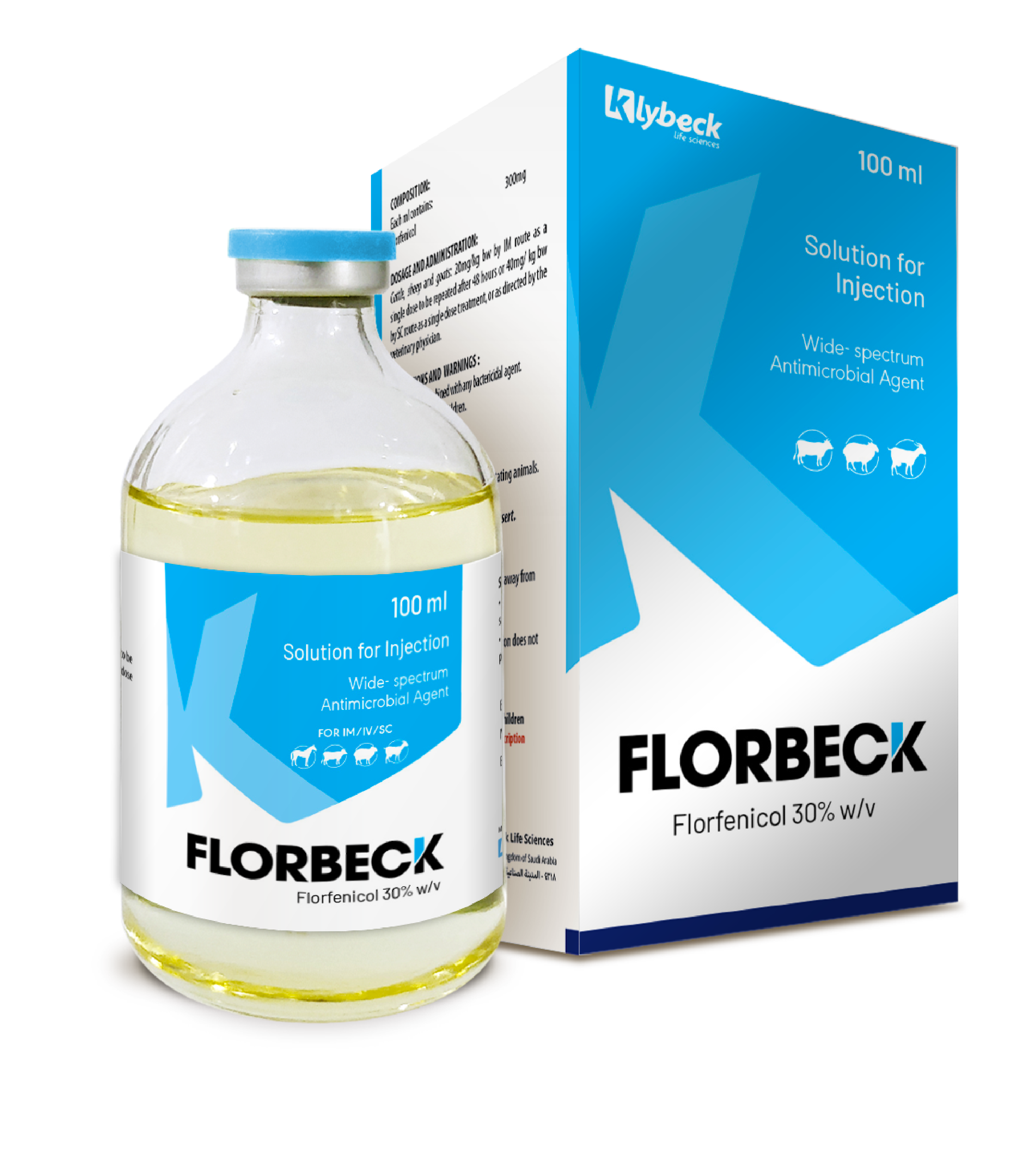 FLORBECK @4x