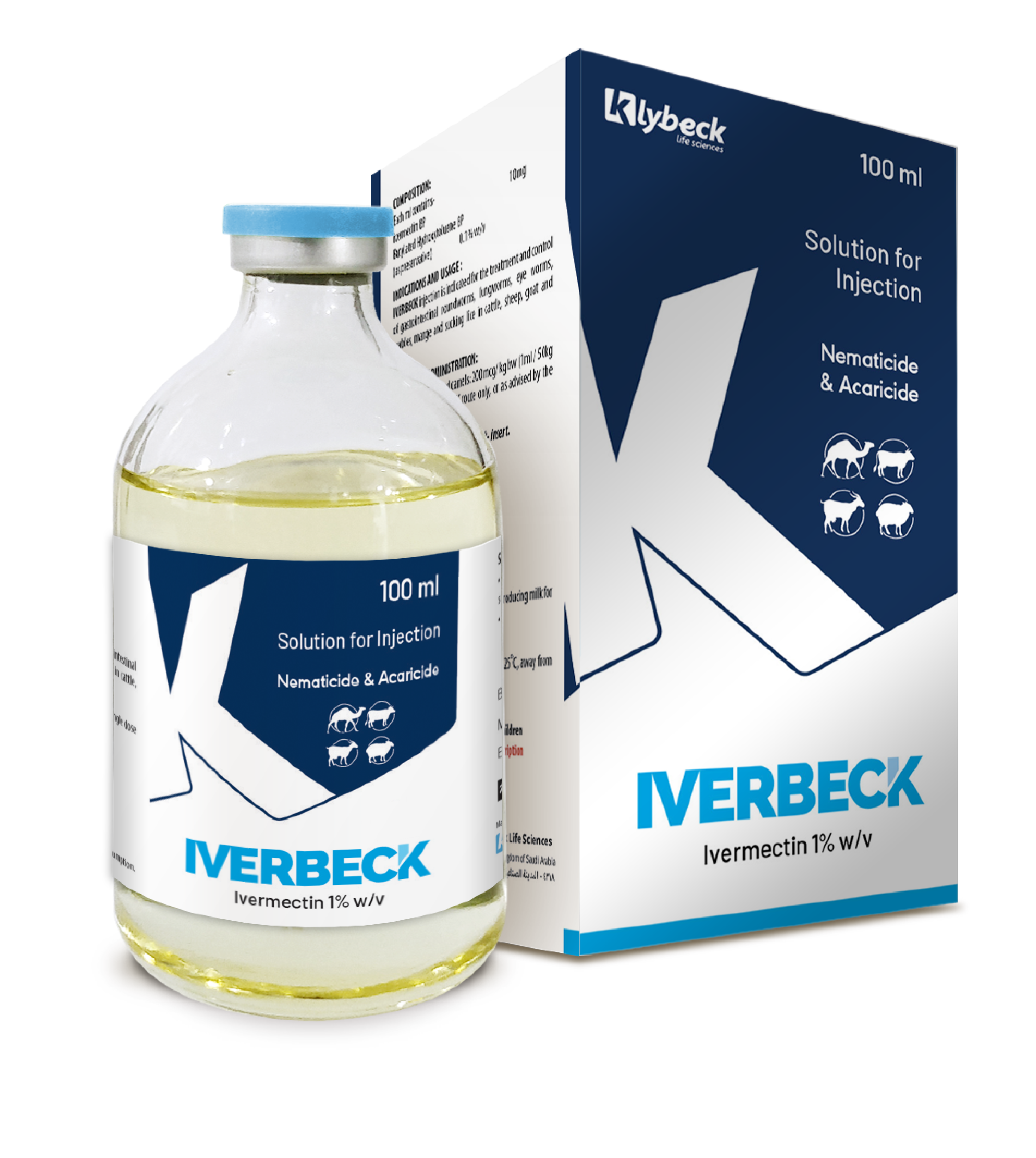 Iverbeck Max-@4x