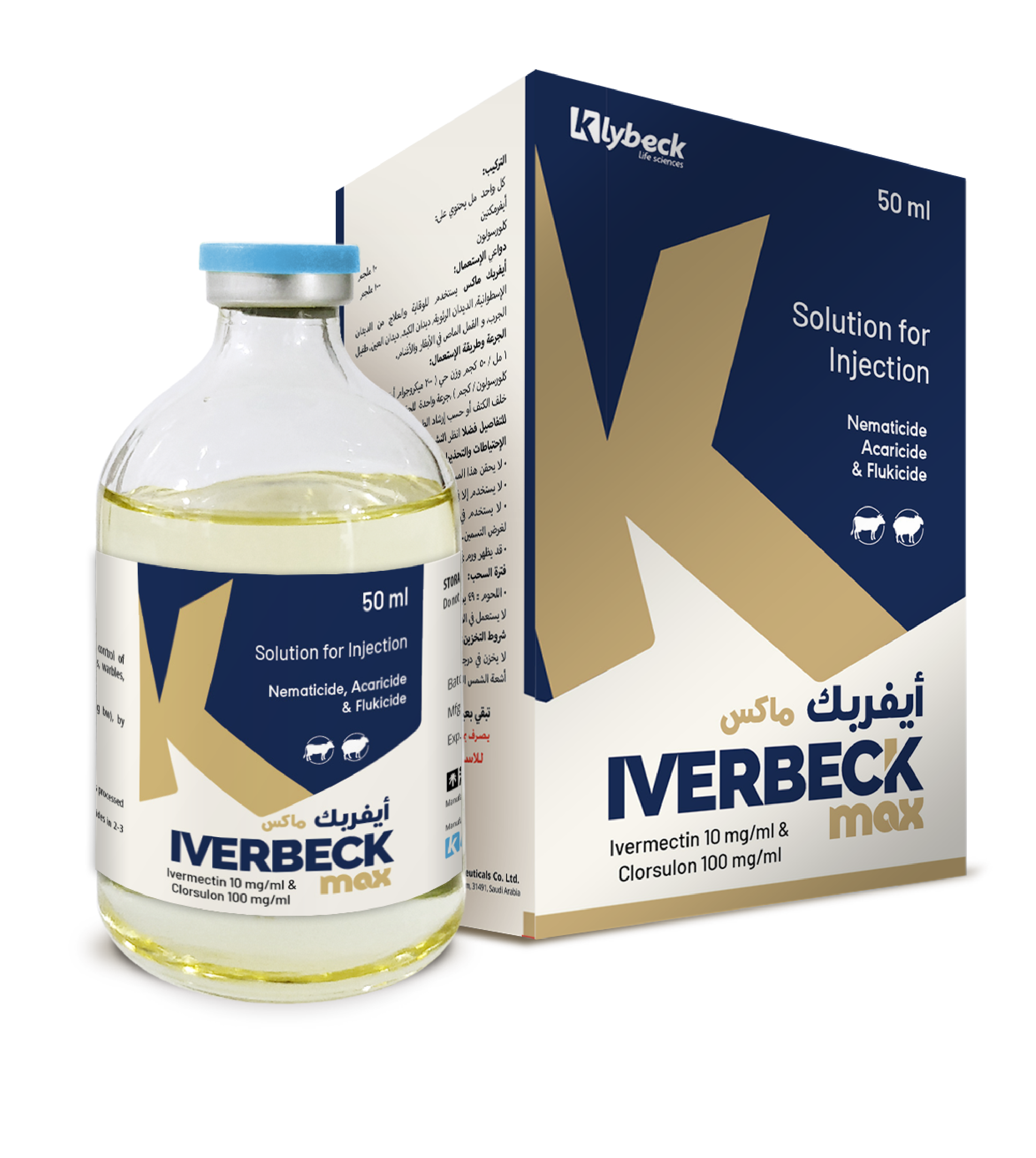 Iverbeck Max -@4x