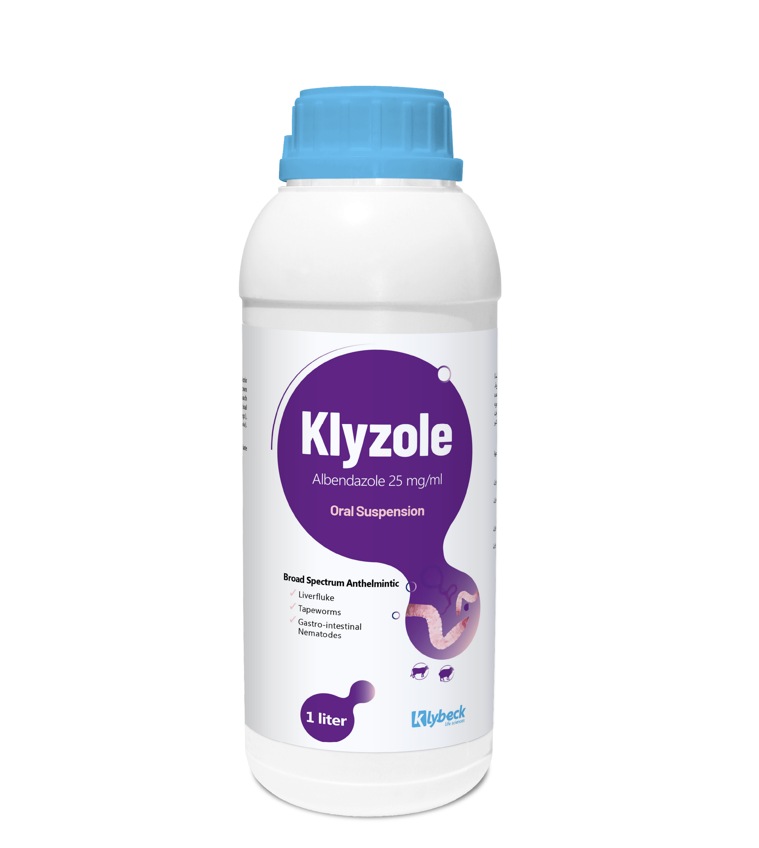 Klyzole -@4x