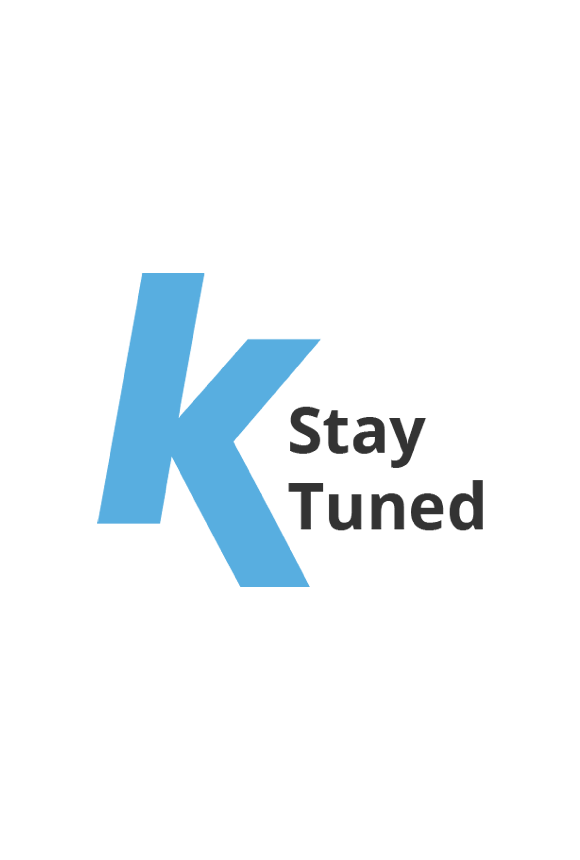 coming_soon