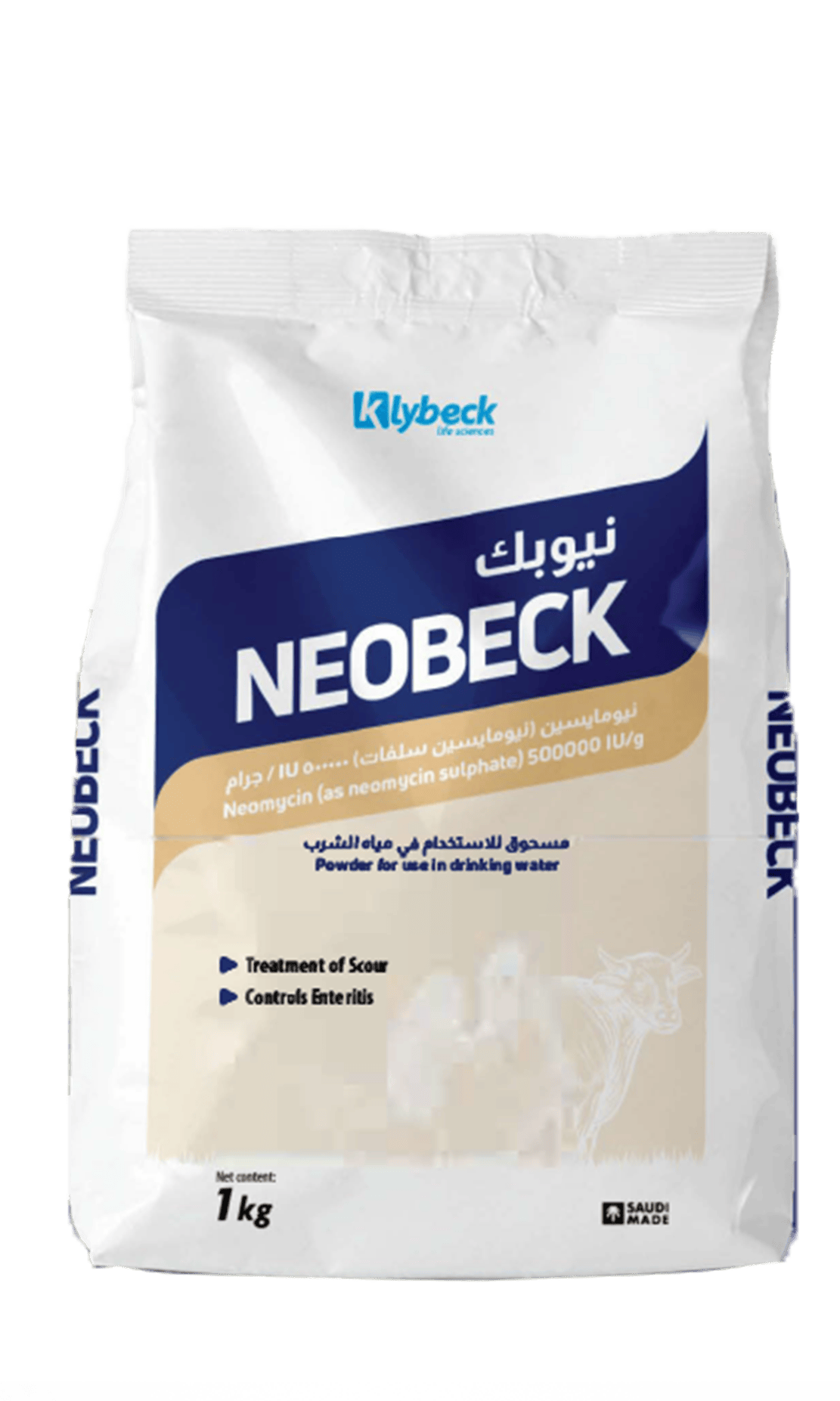 Product 01