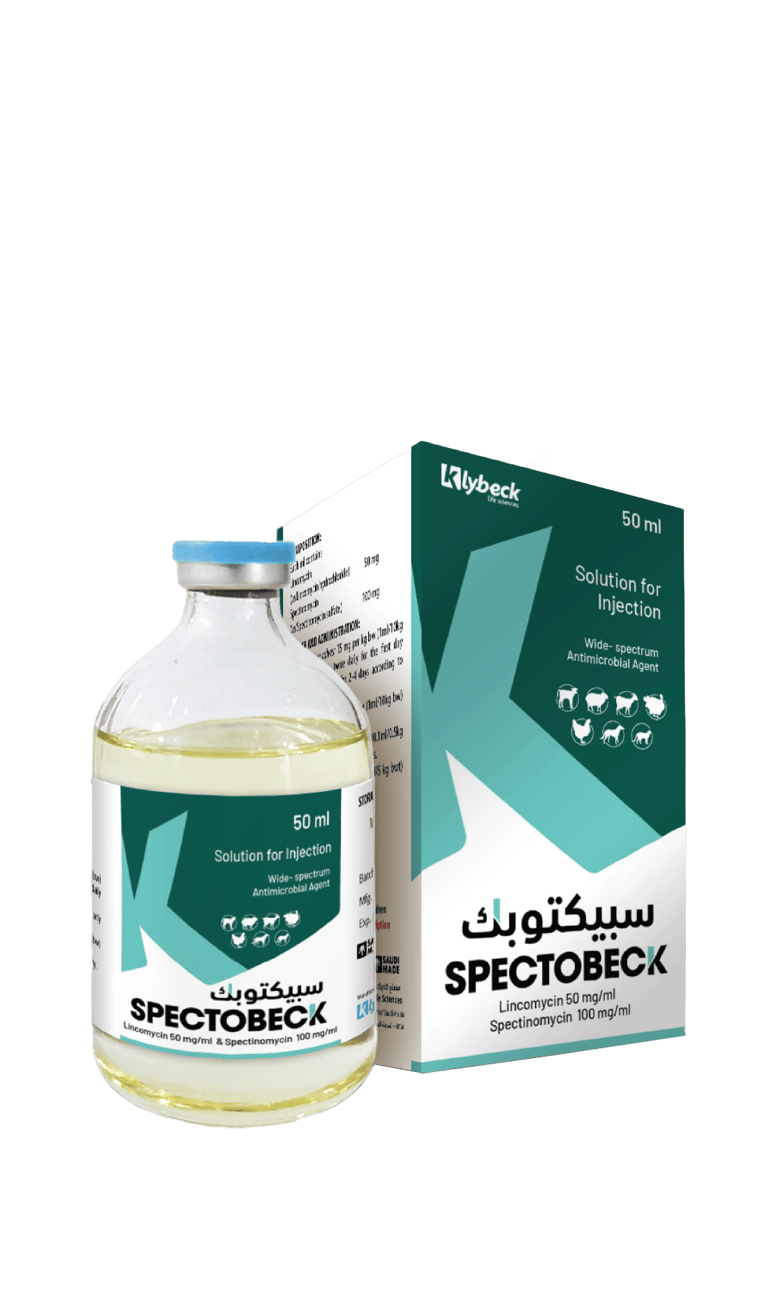 Product-02