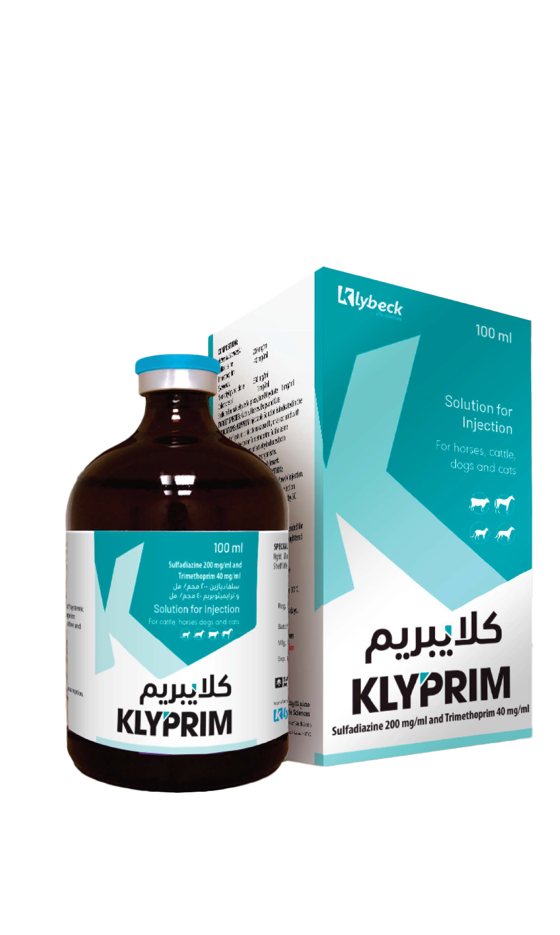 Product-04