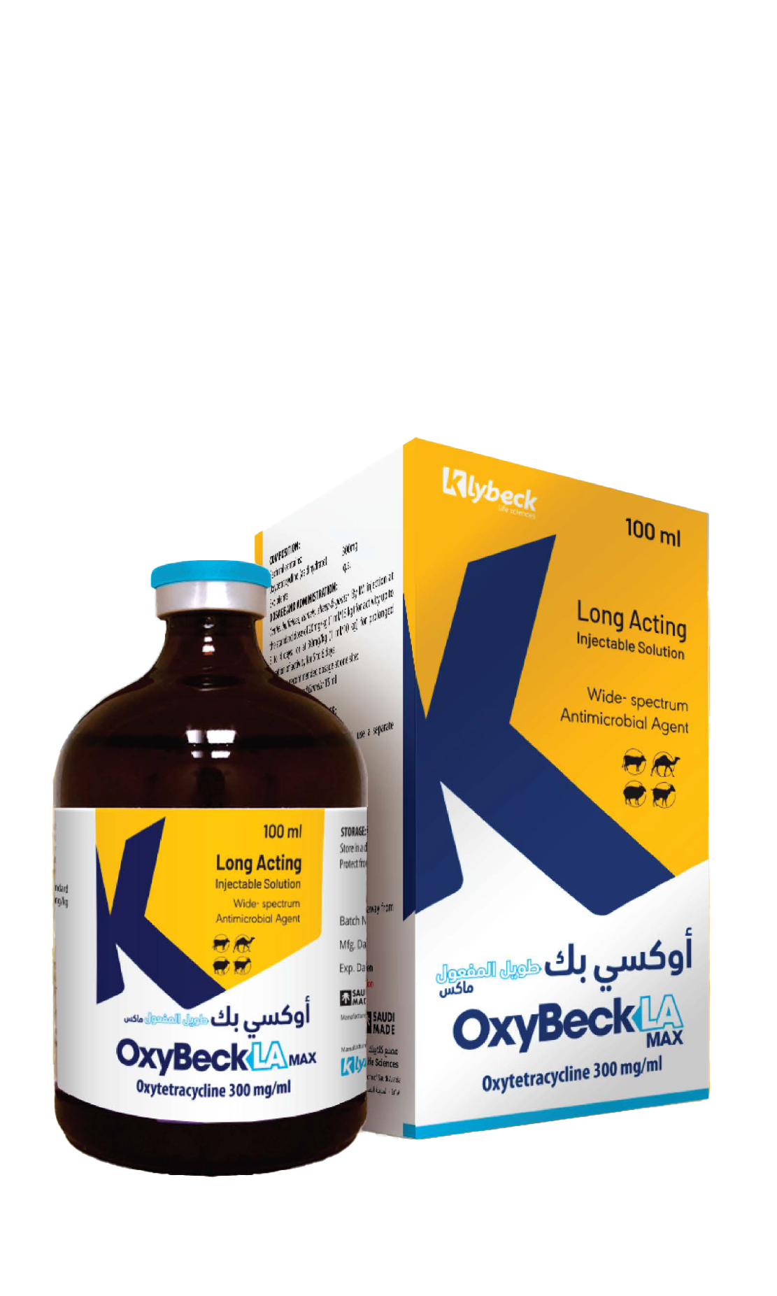 Product-05
