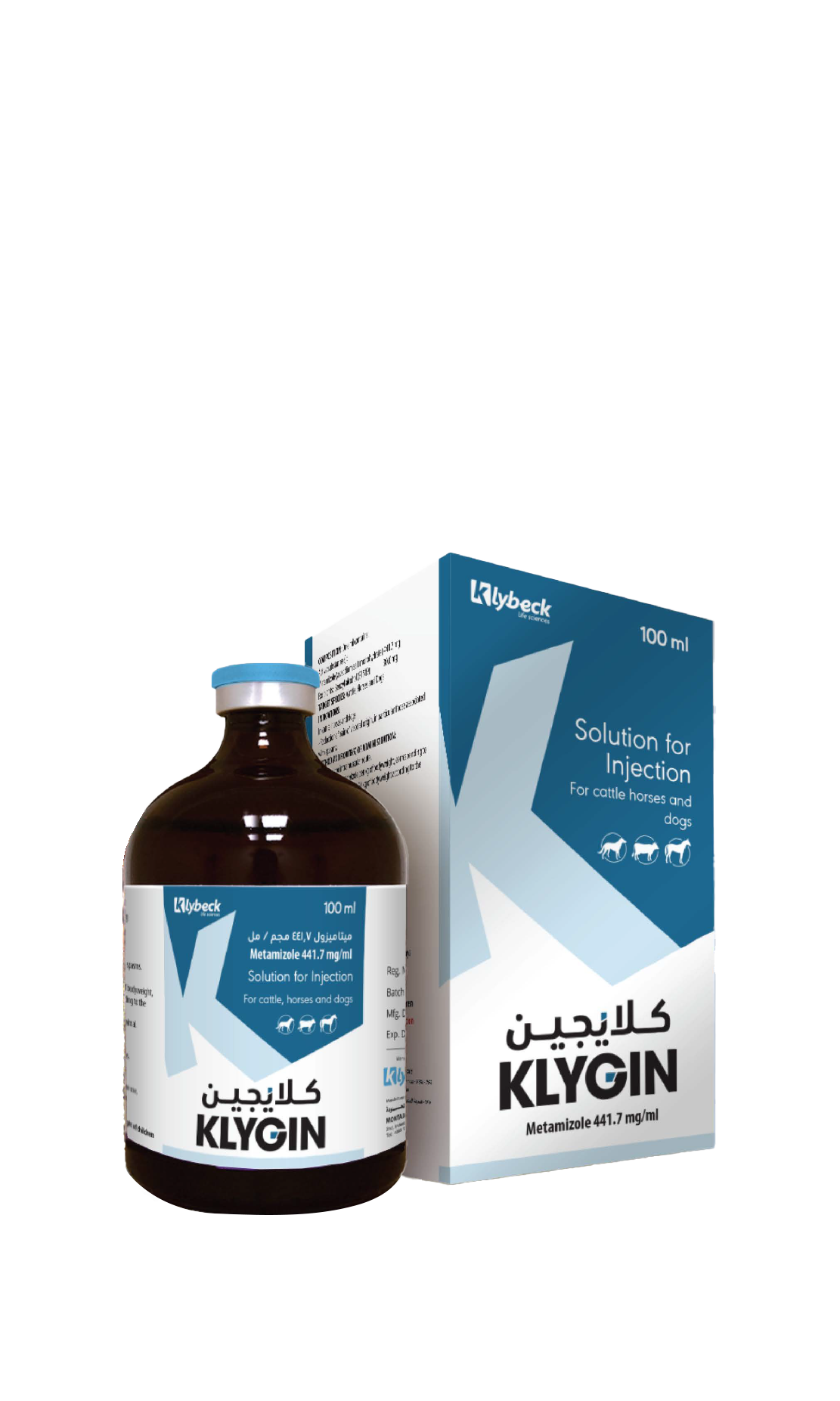 Product-07
