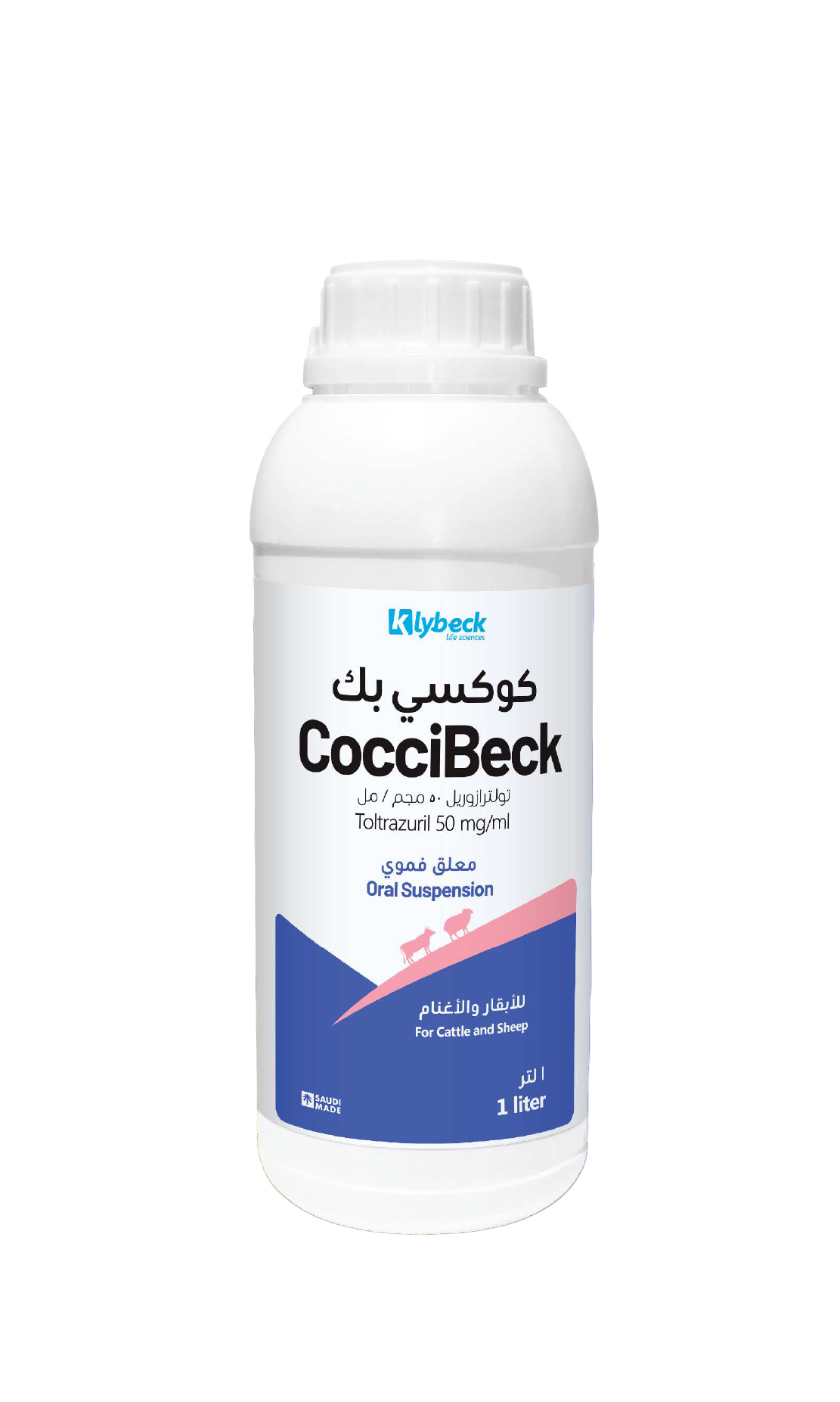 Product-08